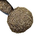 Produit 100% pur et naturel. Afin de conserver le goût naturel ainsi que l’ensemble de ses propriétés cette plante est garantie sans conservateur, sans colorant et non ionisée.
