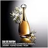 Christian Dior Jadore de Christian Dior para mujer. Eau de Parfum en spray de 3.4 onzas 5