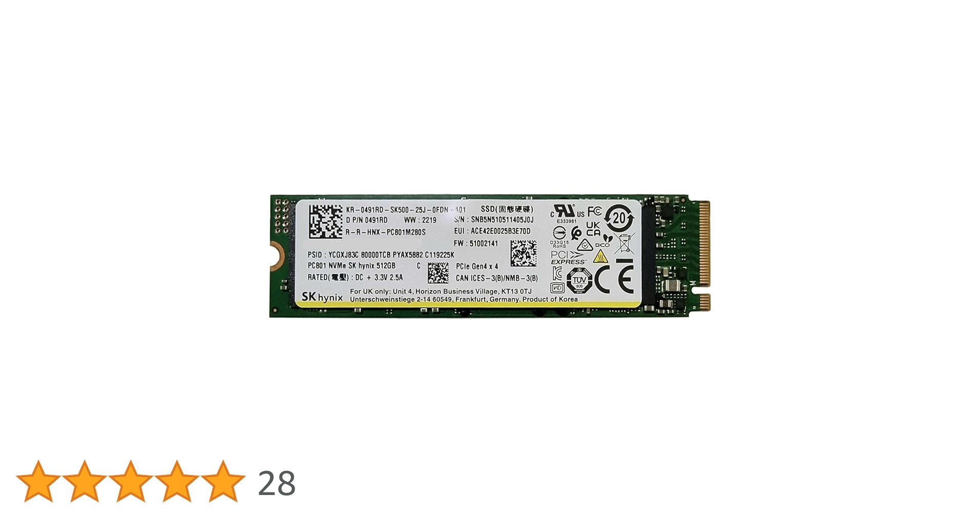 61Xf2LUcm-L.jpg_BO30,255,255,