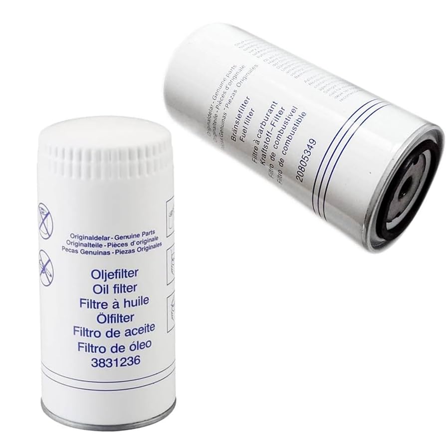 V6 オードパヒューム Oil Pump Fit Nissan 200SX 300ZX D21 Infiniti M30 3.0L V6