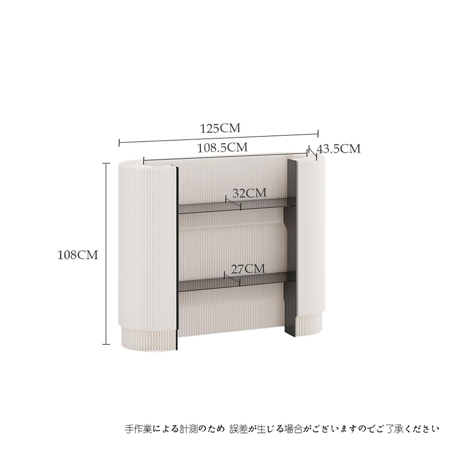 Amazon.co.jp: SLHZM レジカウンター 受付カウンター 再生可能ペーパー