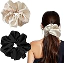 big scrunchies Top2商品