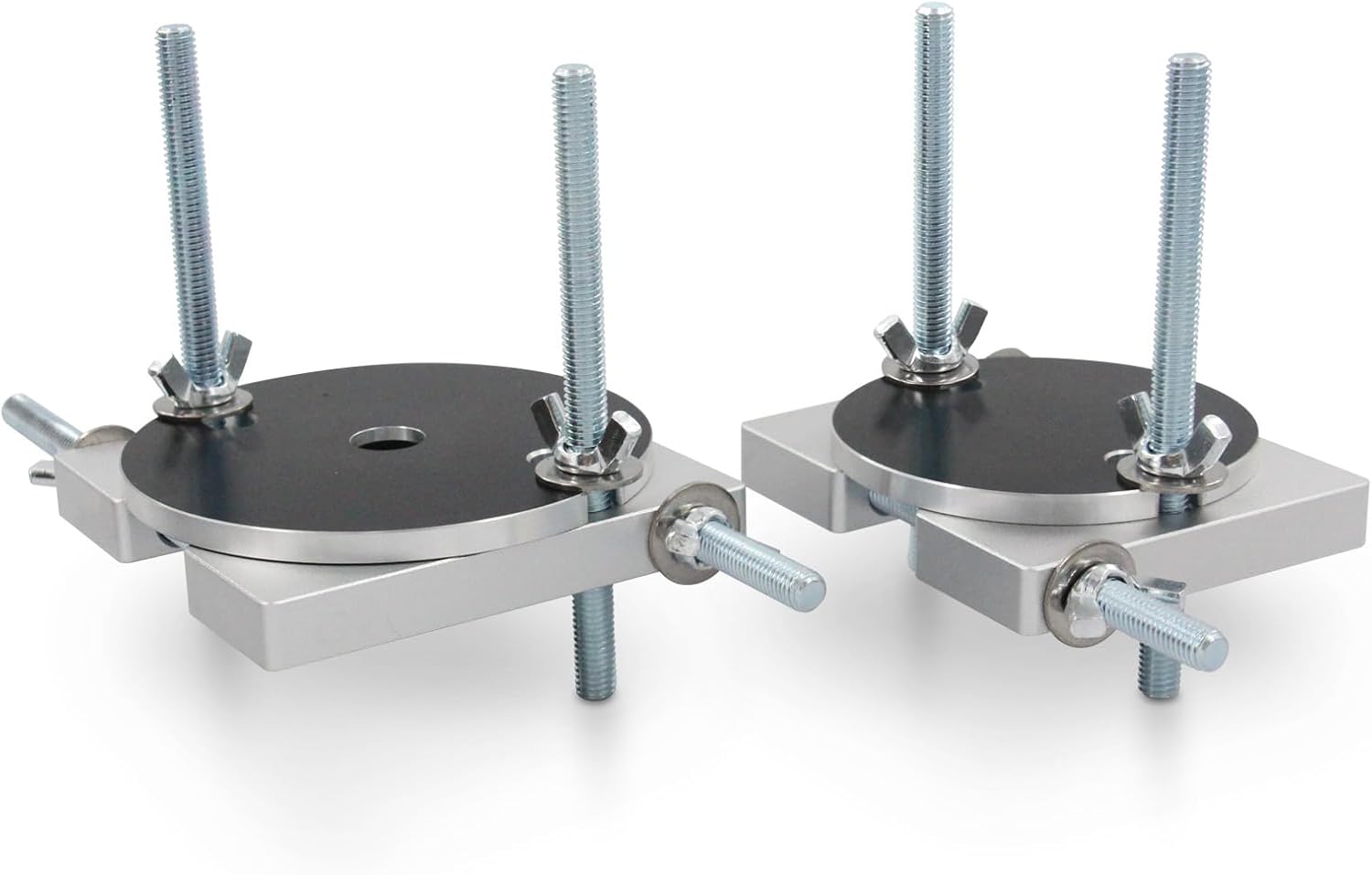 Paintless Dent Repair Kit for 2-Stroke Motorcycle Exhaust Pipe - Professional Dent Removal Tool Set