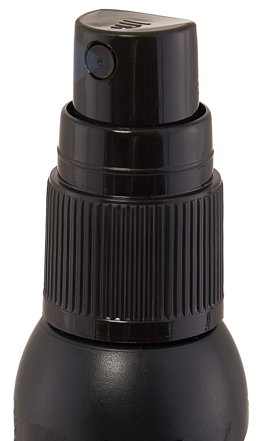 Mister B CLEAN Spray Detergente - 200 ml