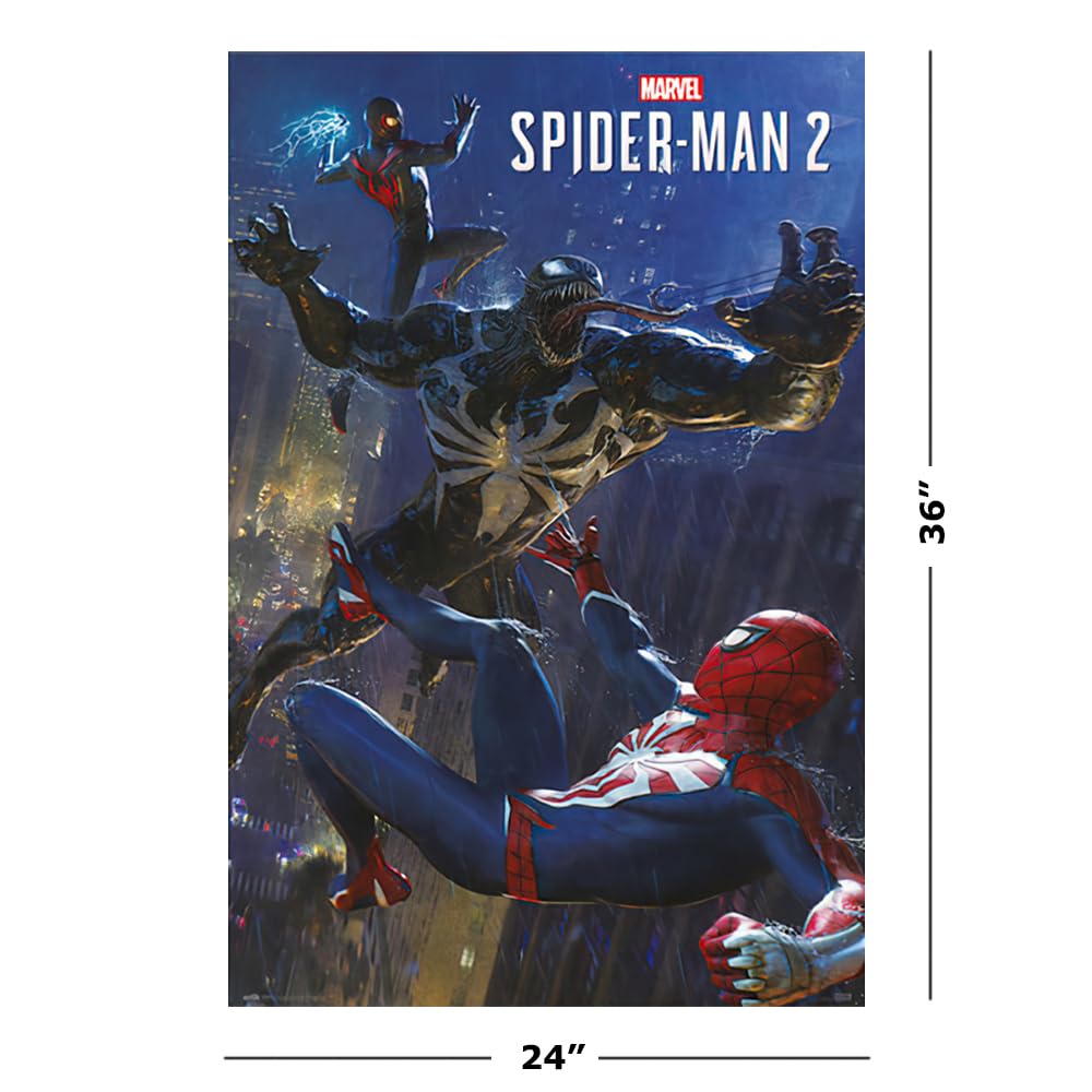 marvel大集合です！☆スパイダーマン☆venom☆ヴェノム｜アメコミ