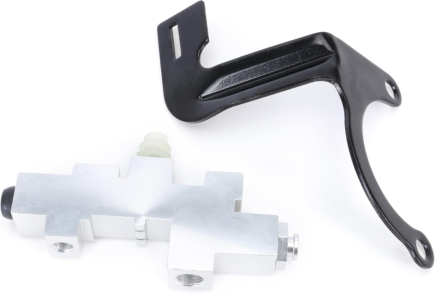 172-2069 Brake Proportioning Valve 15606198 Compatible with 1991-1996 Chevy, GMC, Jimmy, Blazer, Sonoma, Typhoon, S-10, and Oldsmobile Trucks