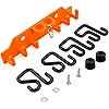 Product Photo 1