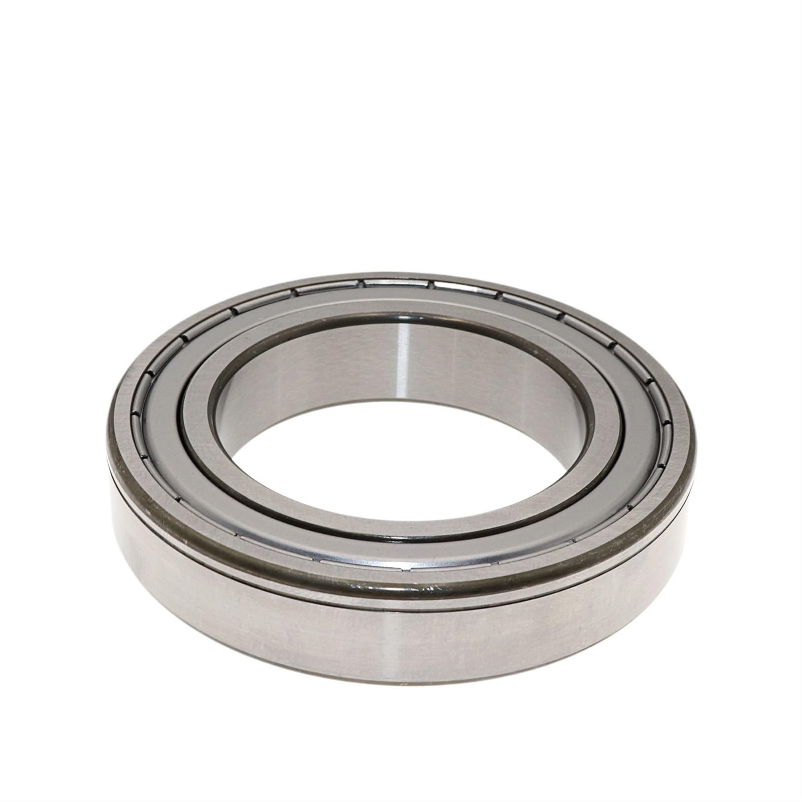 Deep Groove Double Rubber Seal Bearings 1pcs BAQ3922BA 50x80x16mm Bearings