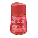 Orika Red Chilli Flakes 45g | Ideal Seasoning For Pizza, Pasta and Garlic Bread | Moisture Resistant Sprinkler Jar | No Artificial Flavours and Colours gallery image