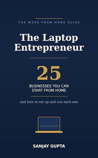 Best Business to Start from Home That Makes Big Profits! 23 /