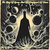 Mentally.Un.Stable M.U.S