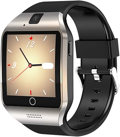 smartwatch 3g wifi