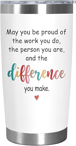 Regalos para mujeres, mamá, Navidad, Día de la Madre, cumpleaños, regalos de San Valentín para mamá, esposa, inspirador, día del profesor, regalos