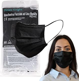 Amazon.it: Cuffie da infermiera monouso - Fino a 5 EUR / Cuffie da  infermiera monouso / Ind: Commercio, Industria e Scienza
