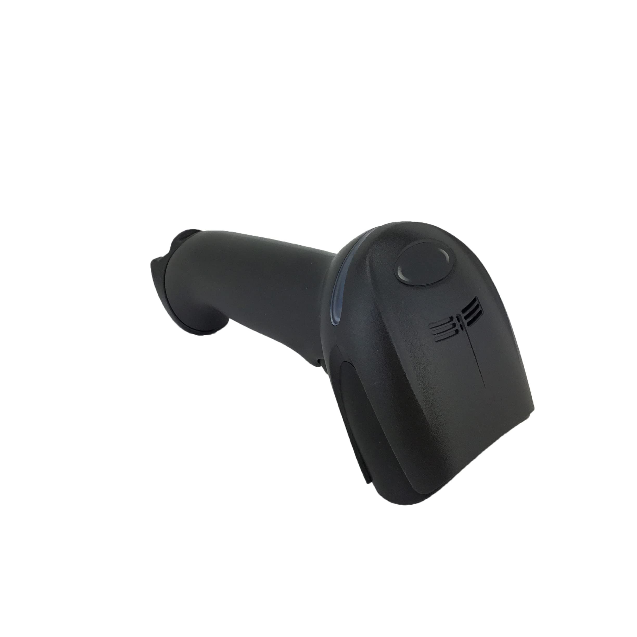 Honeywell Xenon Extree Perforance (XP) 1950 Series Barcode/Area - View #3