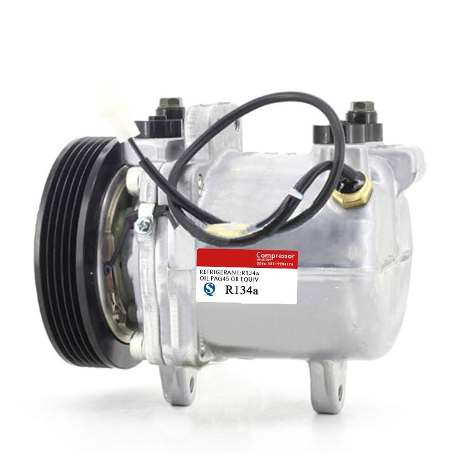 さんしんC Amazon.com: TUrkas Auto Parts Compressor Ac Compatible for Suzuki