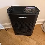 Review Image by Tony