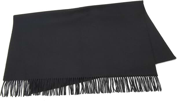 Amazon | [ジョンストンズ] マフラー WA56 SA0900 WA000056