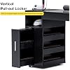 Product Photo 4