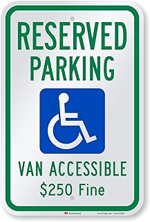 SmartSign