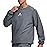 HOTSUIT Men Sauna Suit Sweat Suits Durable Gym Exercise Workout Jacket