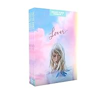 Vista 3 de Lover Deluxe Version 2