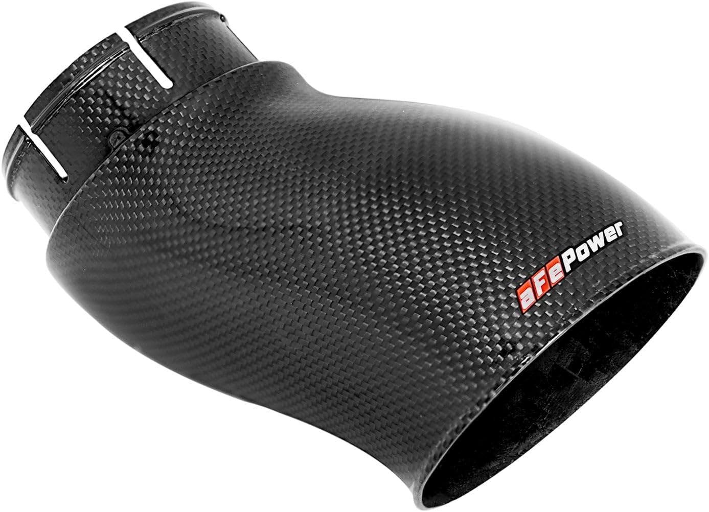 aFe Power 54-72203-S Dynamic Air Scoop