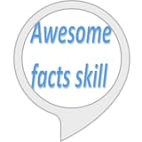 awesome rhinoceros facts