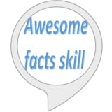 awesome rhinoceros facts