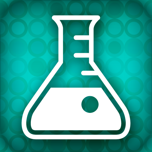 Chemical Compounds Quiz Terminology - App on Amazon Appstore