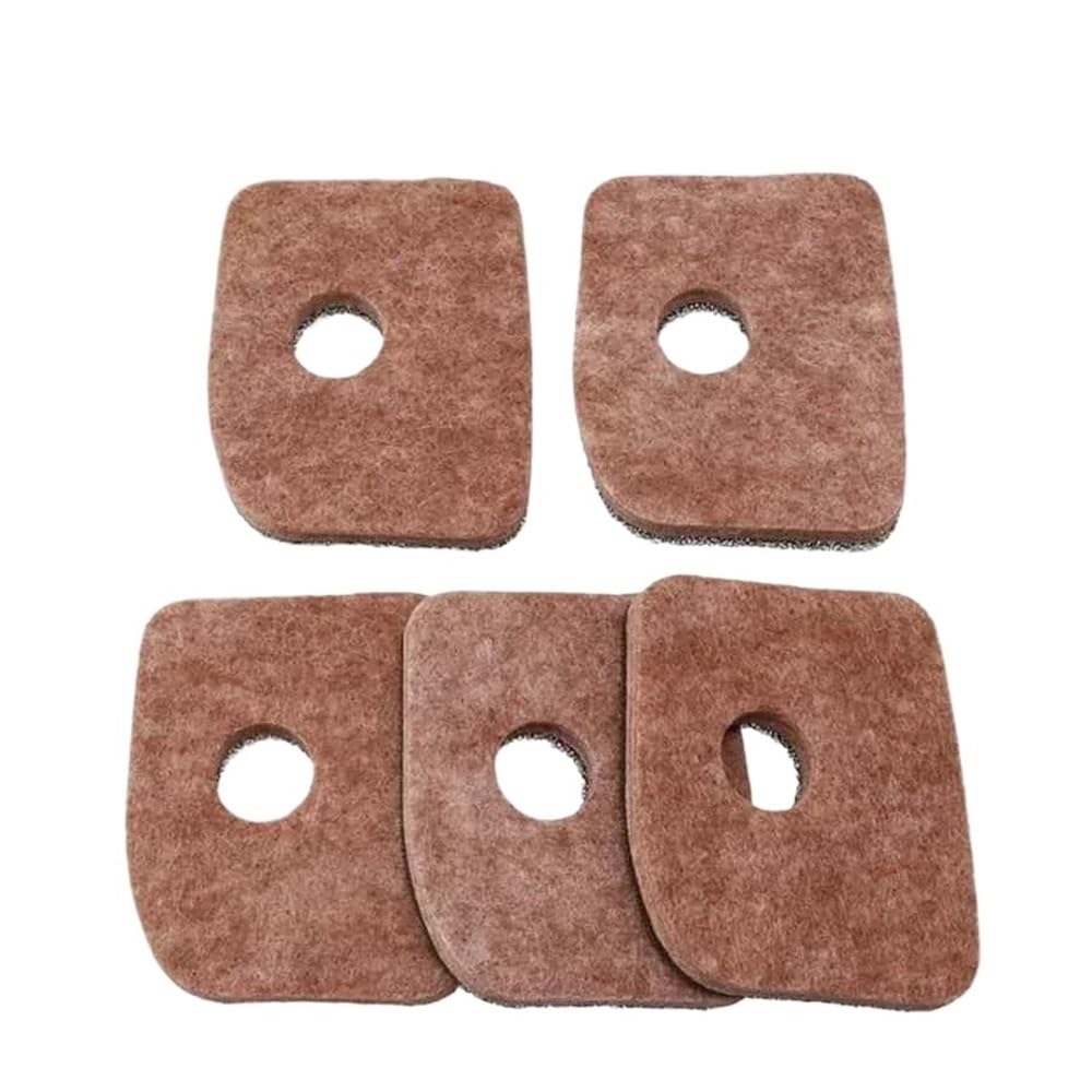 Souffleurs BG56 BG86 BR200 nettoyeur à vis sans fin 4241-120-1800