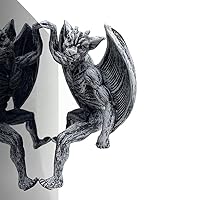 ガーゴイル　残像 ガーゴイル 残像 Yahoo!オークション -「gargoyle ガーゴイル