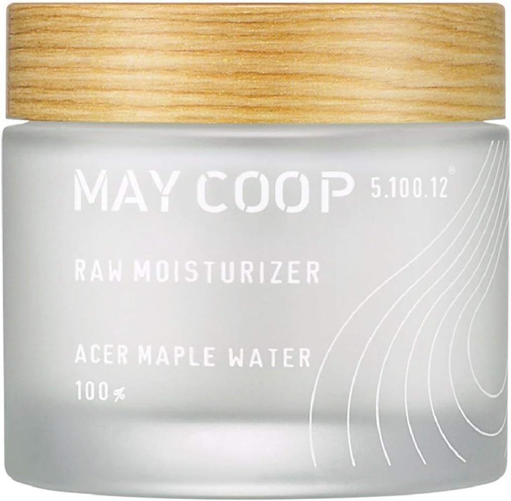 NeogenLemon Green Caviar Essence and Tox Tightening Pack Kit Korean Cosmetic, 1 Ounce