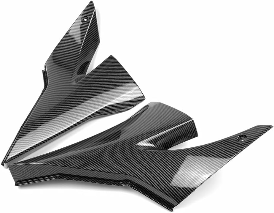 ももでございます♪^ ^ M♡ pentax-zx-m-film-slr-7828.jpg?