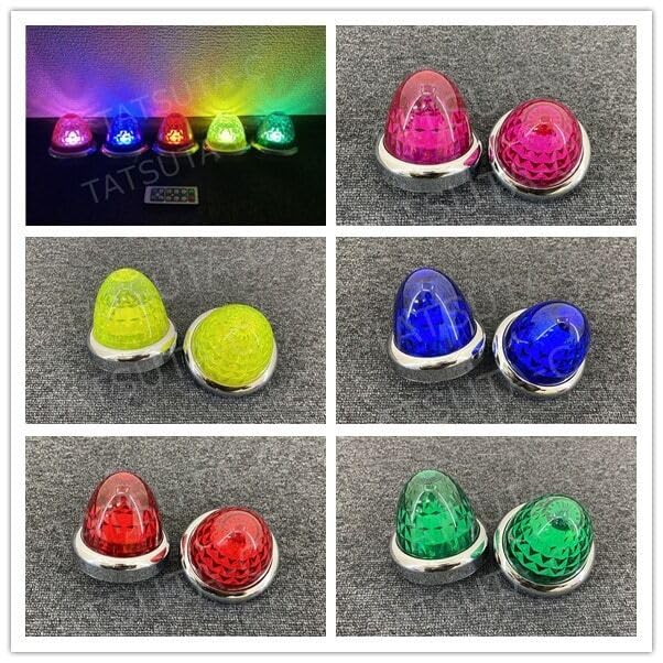 ホイールマーカー 電池式 電池式ホイールマーカー｜Yahoo!フリマ（旧PayPayフリマ）