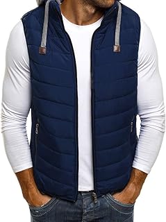 giubbini leggeri ragazzo