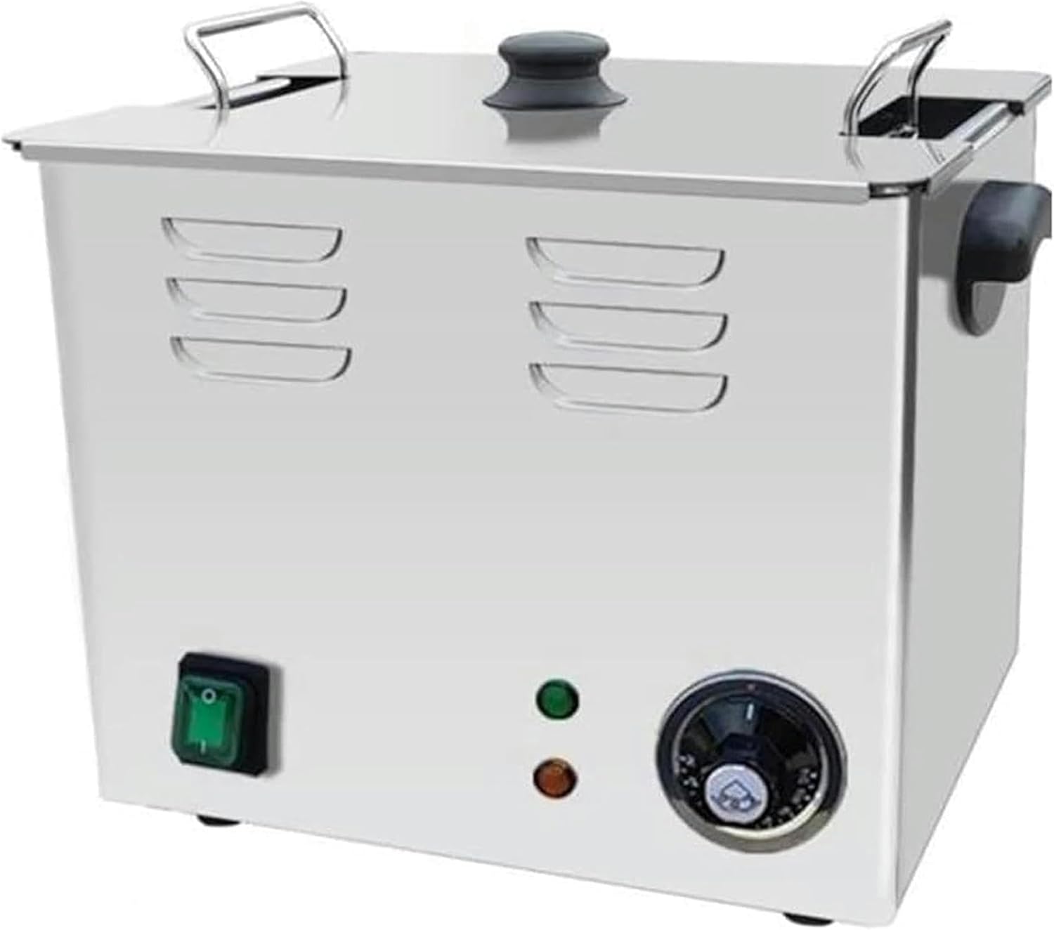 Hot Spring Egg Cooker,Commercial 60-Egg Boiler Steamer Automatic Restaurant Eggs Cooker Machine,Commercial Egg Boiler Steamer-