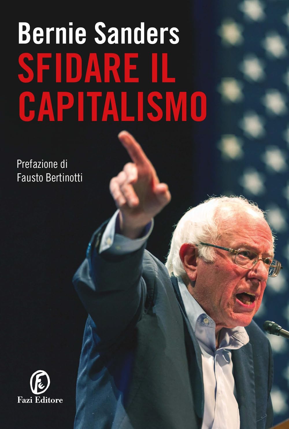 Sfidare Il Capitalismo - 4