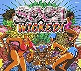 �\�J�E�E�B�b�L�h!