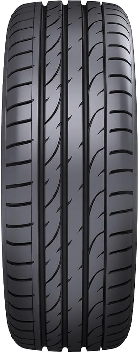 OtaniTires KC2000 P235/40R19 96W