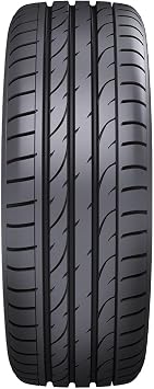 OtaniTires KC2000 P235/40R19 96W