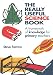 The Really Useful Science Book: A Framework of Knowledge for Primary Teachers
