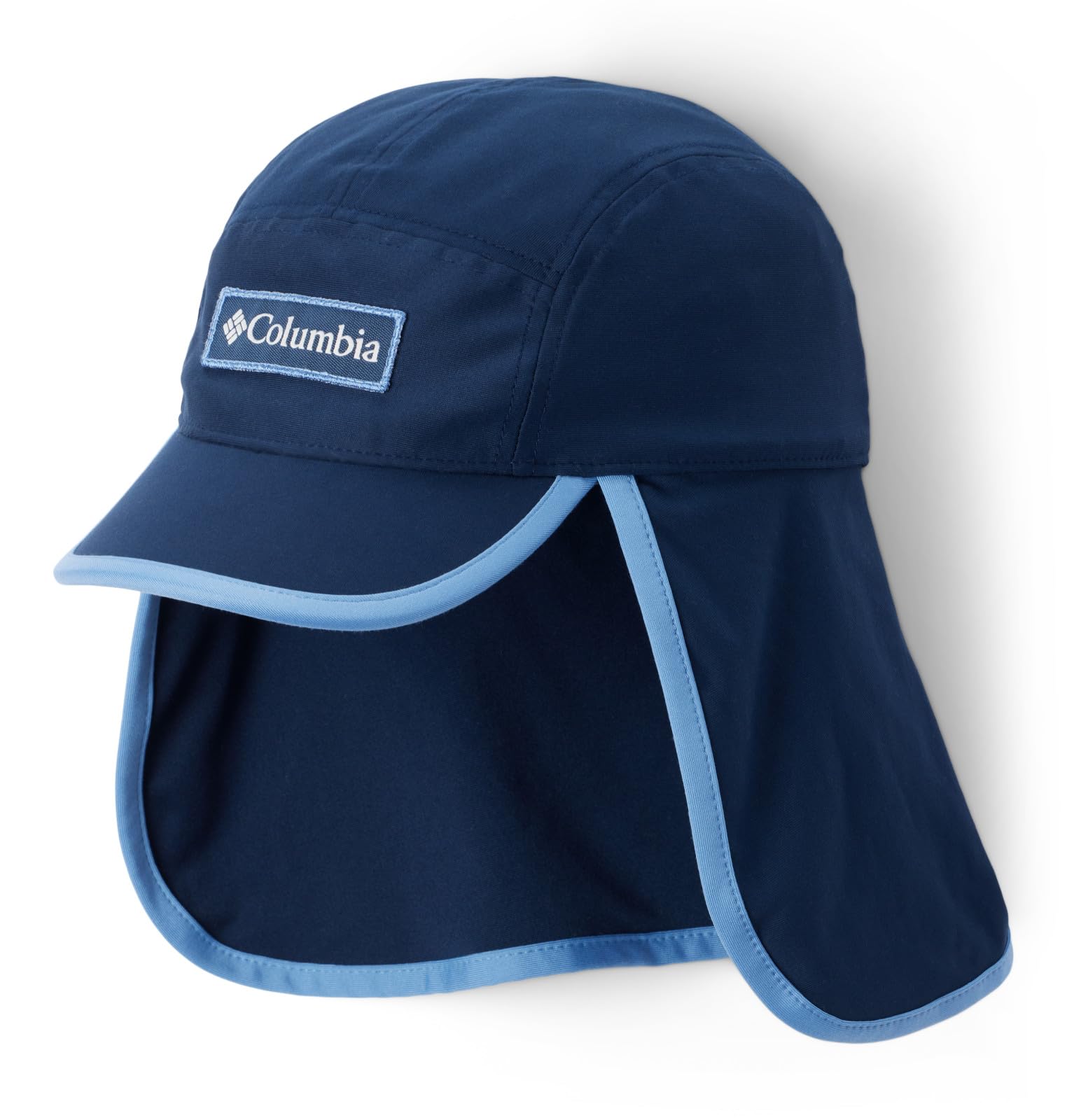 Columbia Unisex Kids Junior II Cachalot