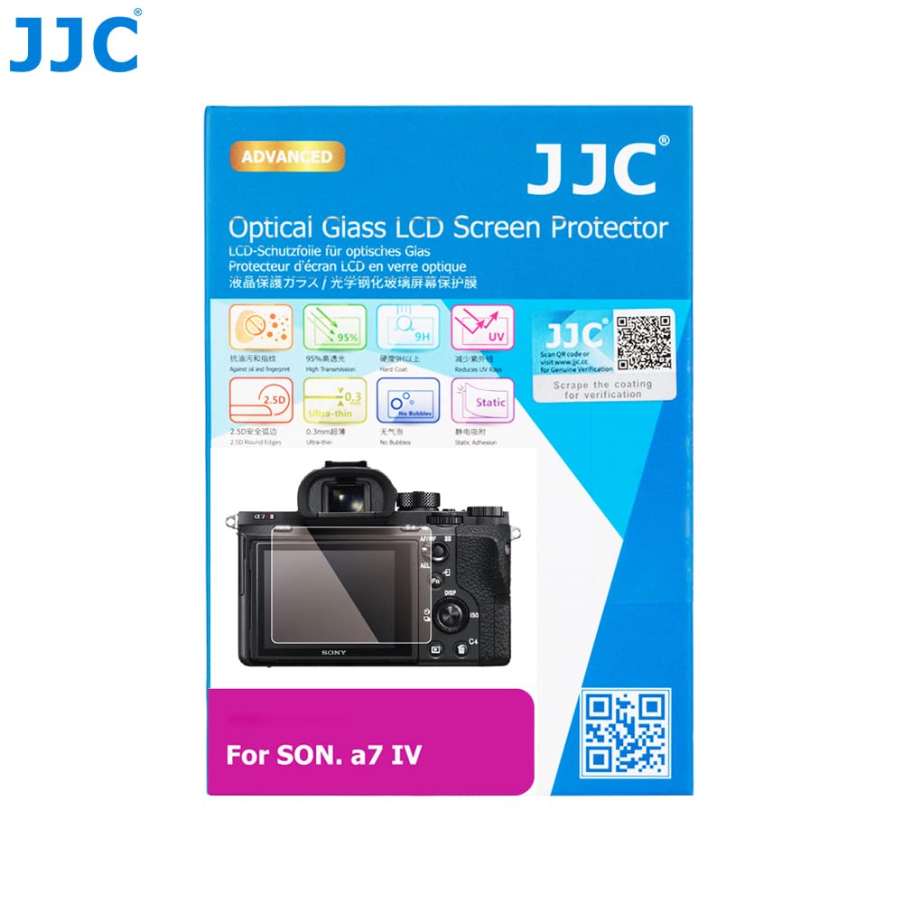 Nikon - 専用！ Amazon | JJC 改良モデル アイカップ 延長型 Nikon DK-33 アイ