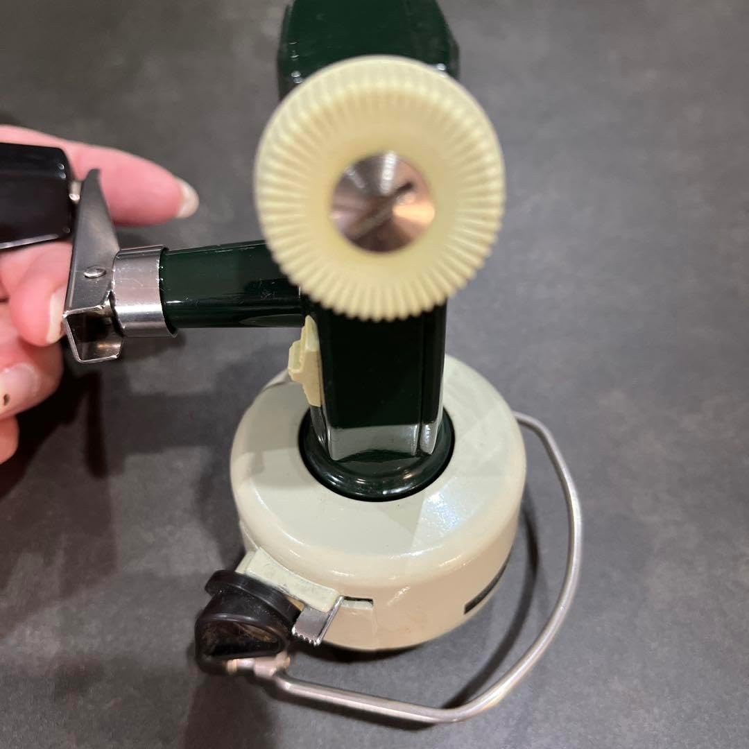 ABU Cardinal 44 スピンキャストリール 復刻版　稀少品 ビンテージ ABU Cardinal 44 スピンキャストリール 復刻版 稀少品 ビンテージ ABU