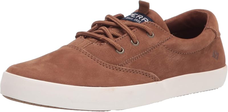 Keds Unisex-Niño Spinnaker Lavable