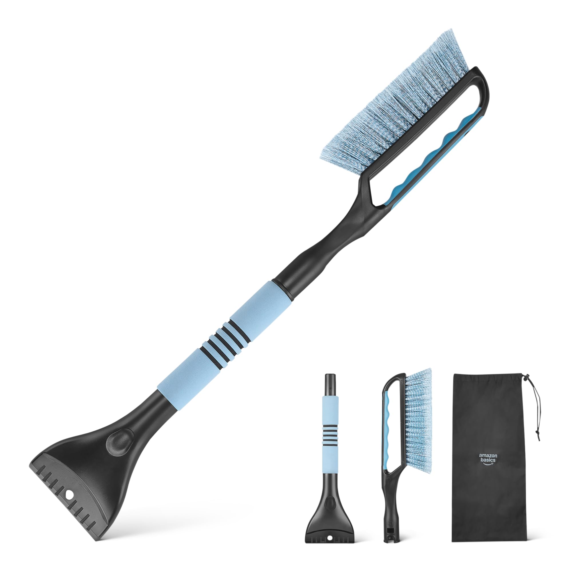 Sparen Sie mit Amazon-Marken