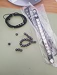 Review Image by Aniyah Aniyah