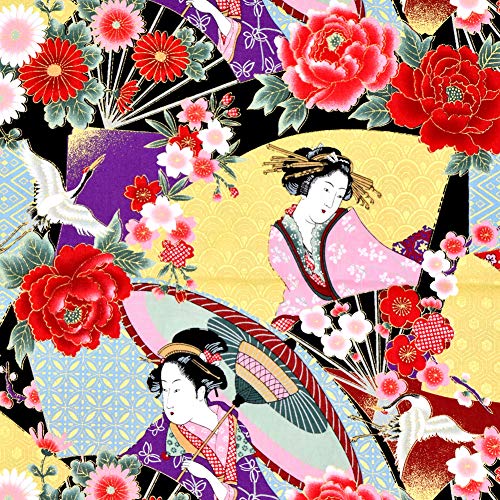 DFM[ n 悳ߑ zn n JbgNX nM a a a  | ԕ JP4210 D 2mJbgx110cm