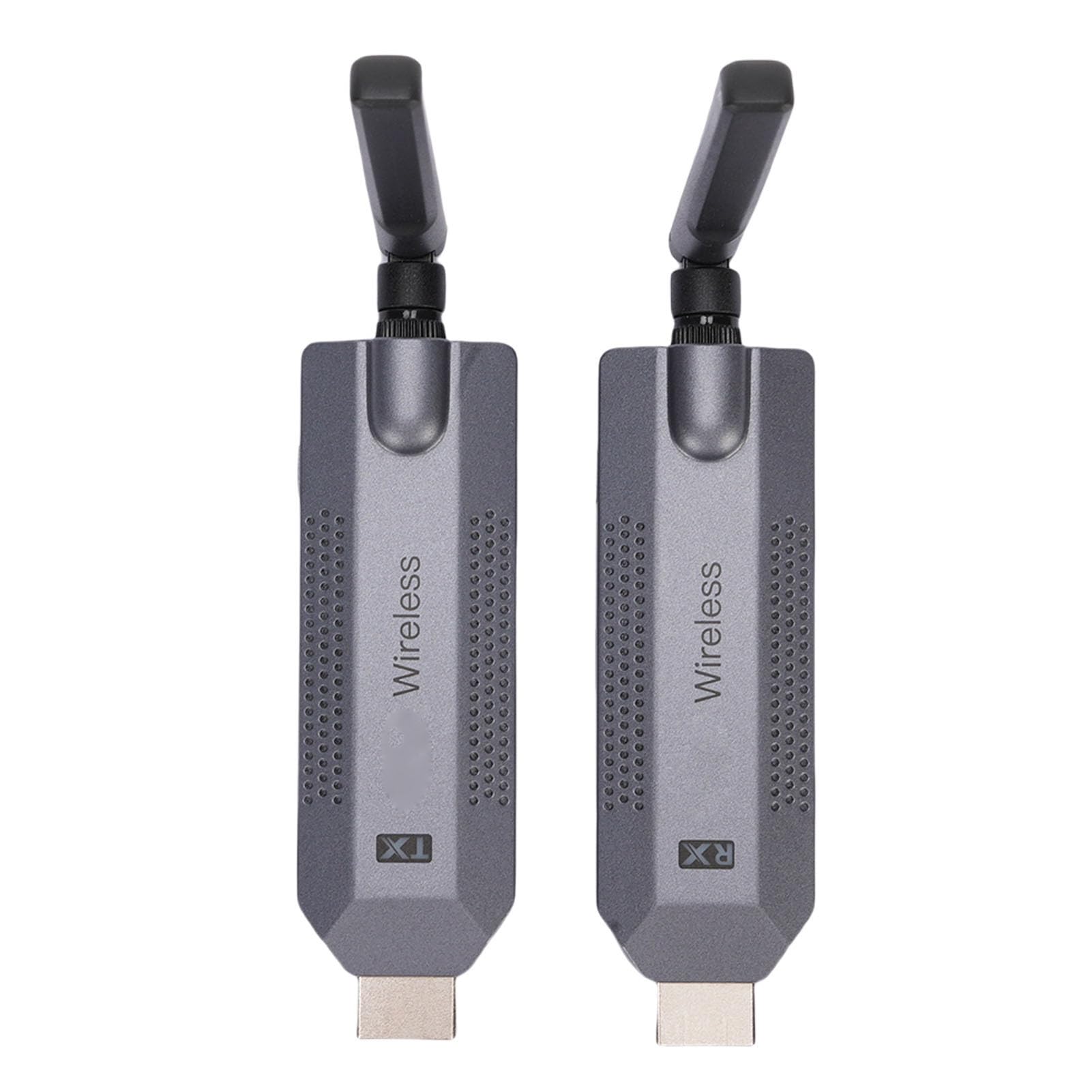 Cocoarm Extensor Inalámbrico de Interfaz Multimedia HD, 1080P 60Hz